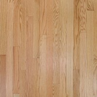 3" Red Oak Prefinished Engineered Hardwood Flooring at Wholesale Prices